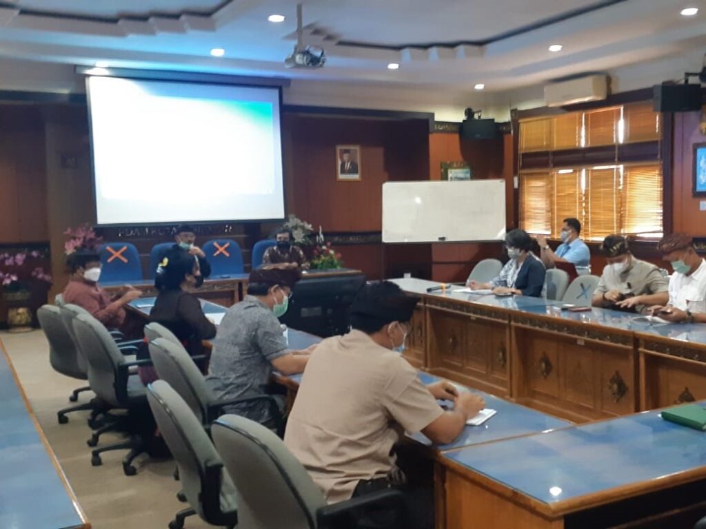 SwakaDharmaDenpasar-1