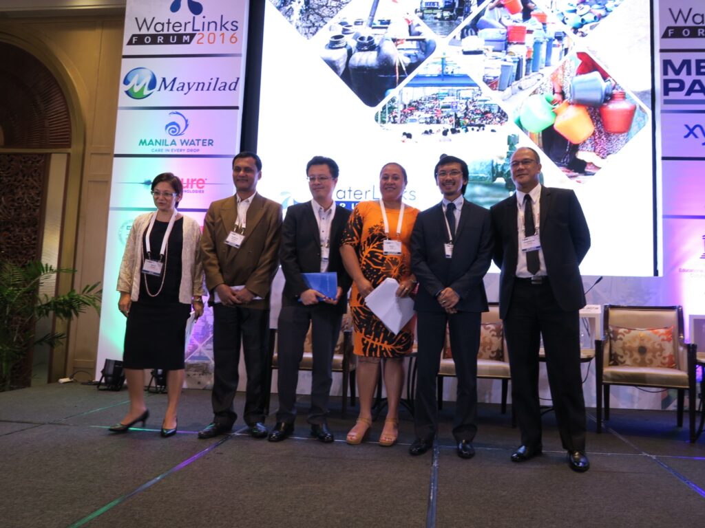WaterlinkManila-002-2016